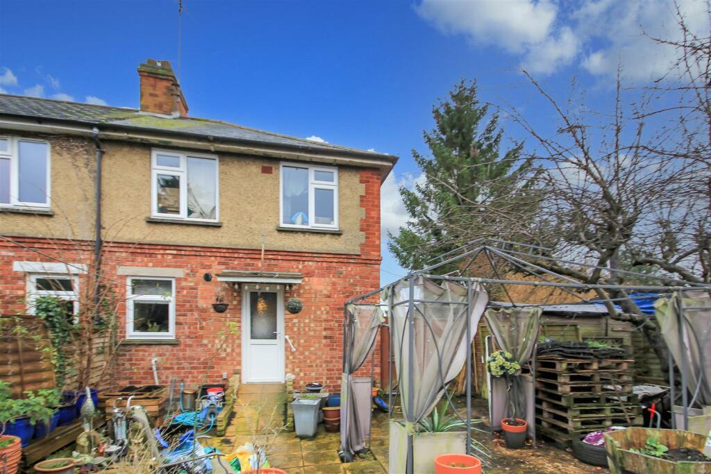 Rear of House.JPG