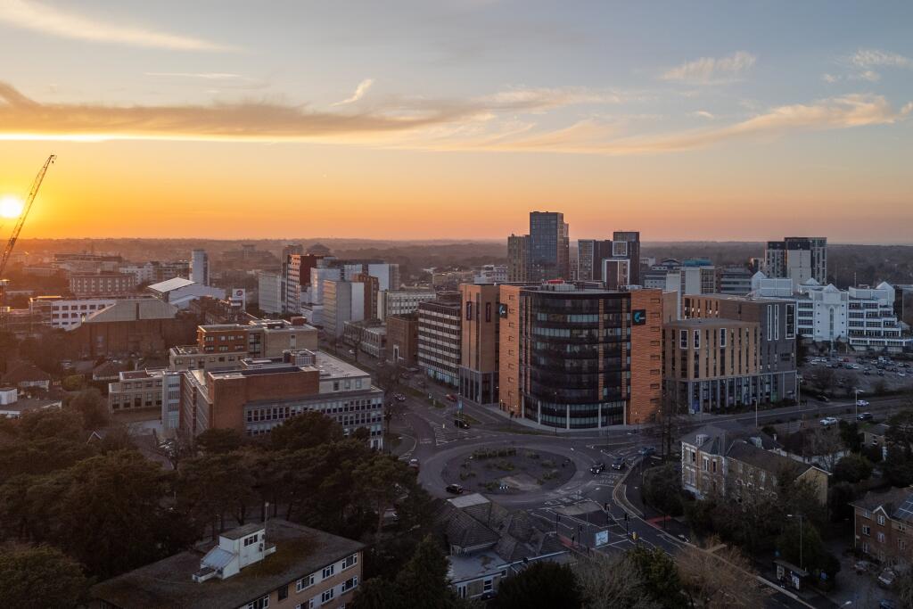 20250303-DJI_0750