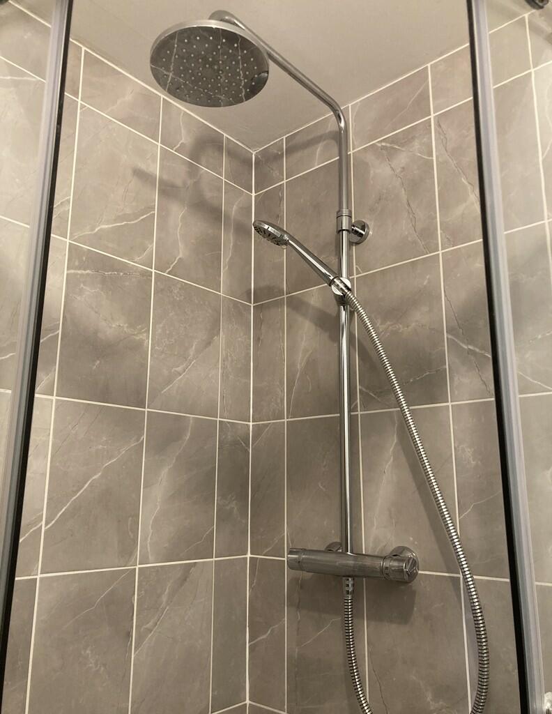 IMG_4219_6_origin...