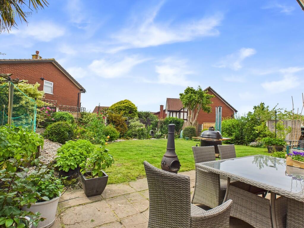 CAM03830G0-PR0171...