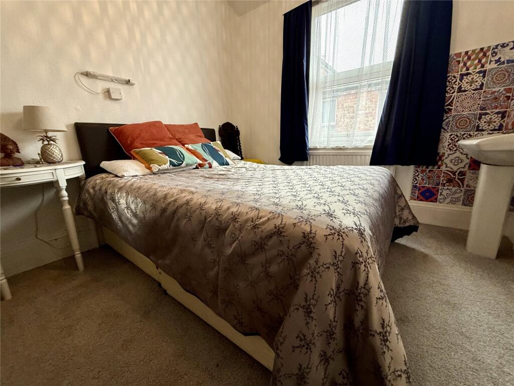 Picture 21