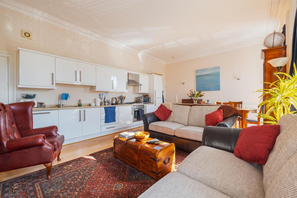 7c Hamilton Square-22.jpg
