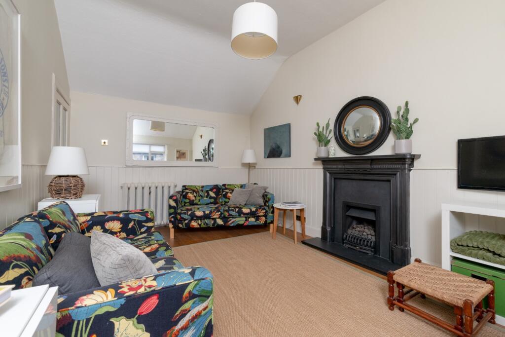PropertyImages