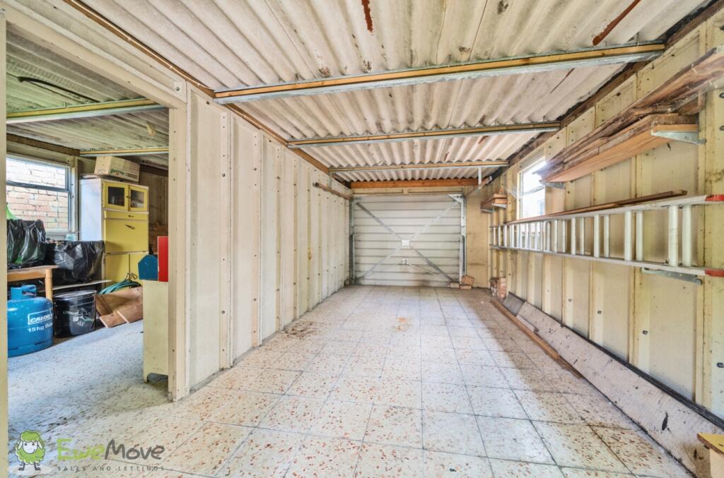 9211913a-82ce-437e-a50d-8de186ed4852