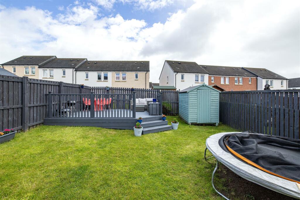 12 Meikle Kemp Lane Galashiels 41.JPG