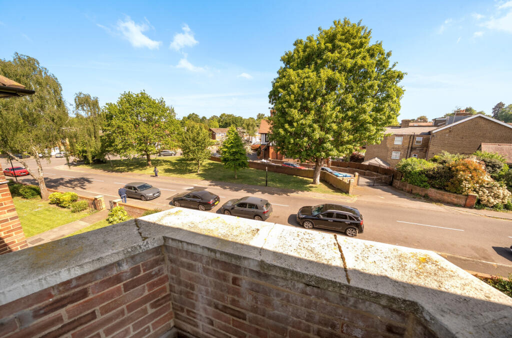 30-681de8aeb2752-...