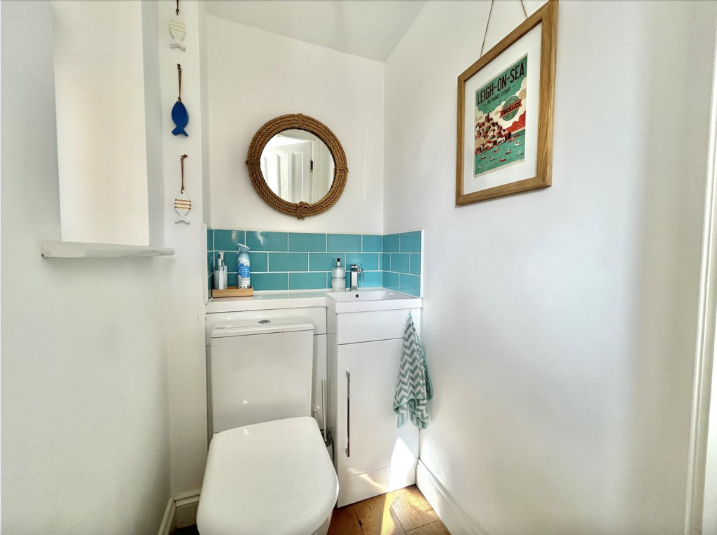 Screenshot 2025-09-17 at 13.47.18.png