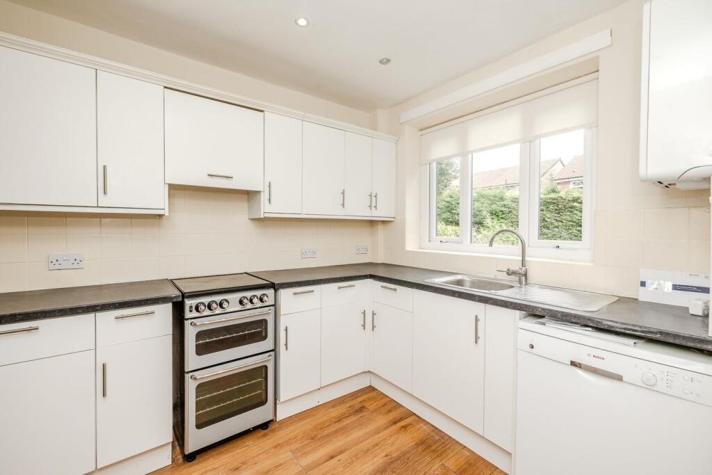 8SlingsbyGardens-HighHeaton-NE77RX-13