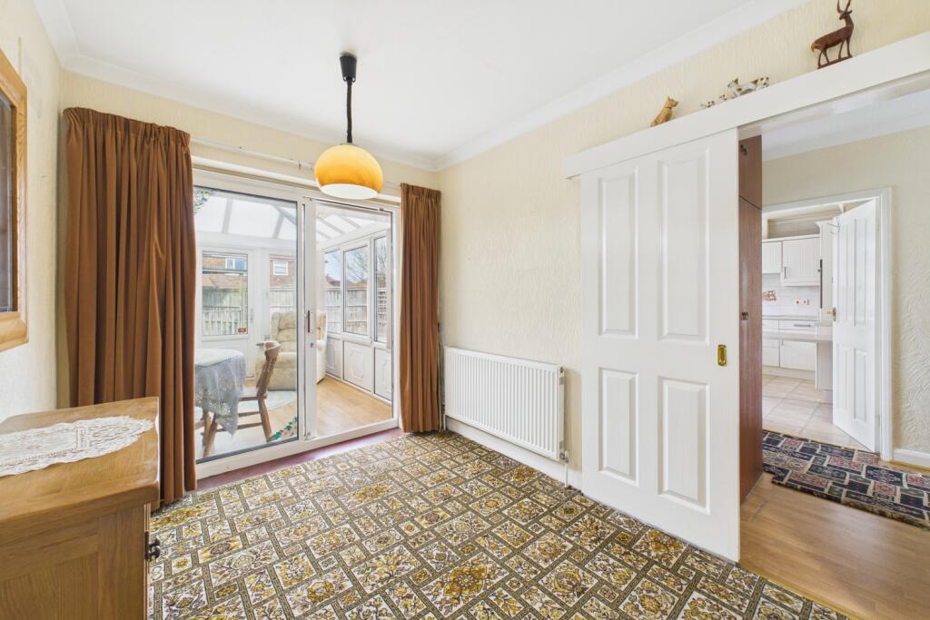 CAM03162G0-PR0223-STILL016