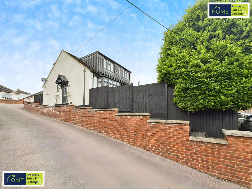 60393181-PHOTO-2025-06-09-10-59-59