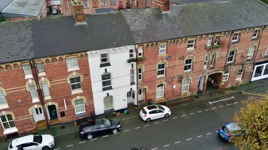 4525608 100DRONE SING0217 T202510202156.jpeg