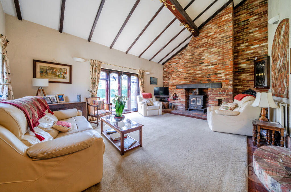 f8da031d-b8af-4c2...