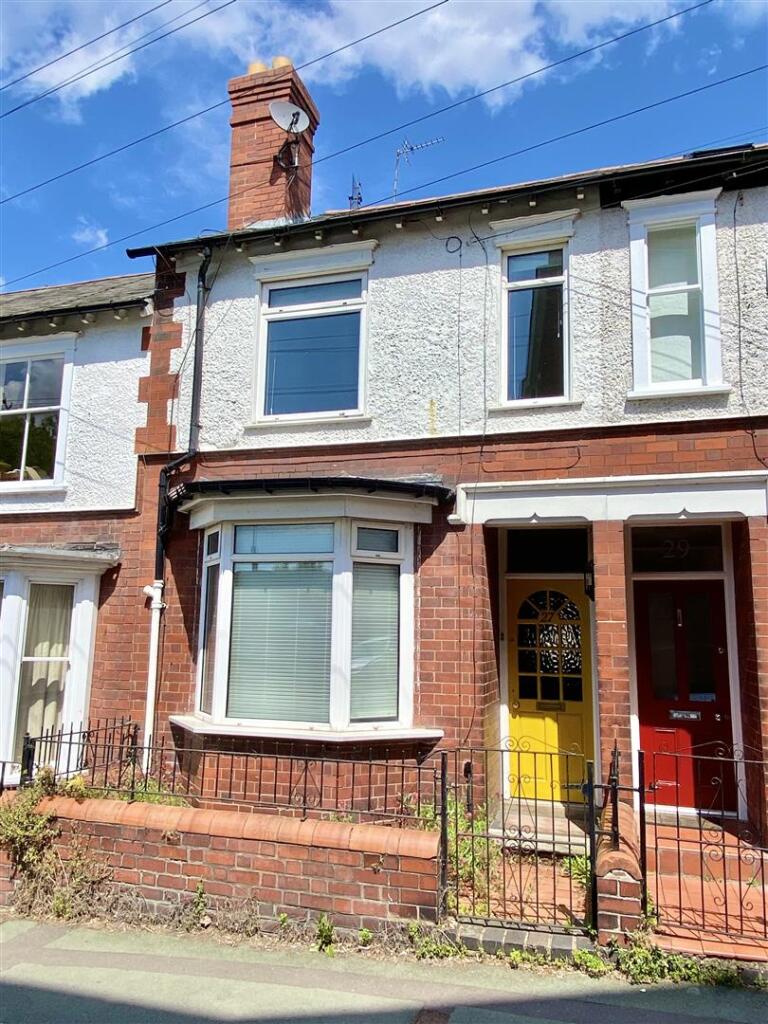 27 Whitehall Street-2.jpg