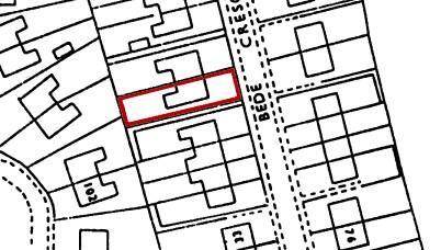 Screenshot 2025-08-08 091246.jpg