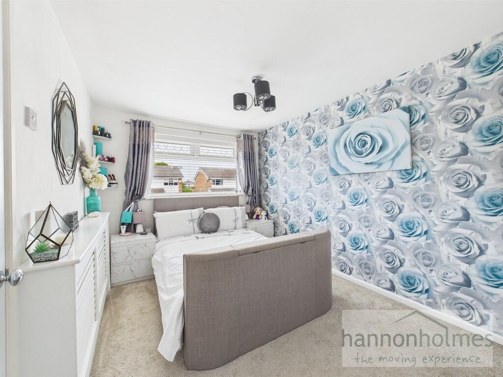 CAM05283G0-PR0045...