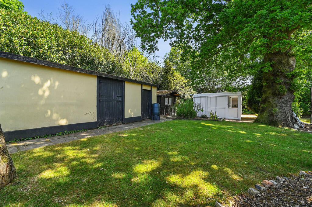 PT-DB(WP)-TheGran...