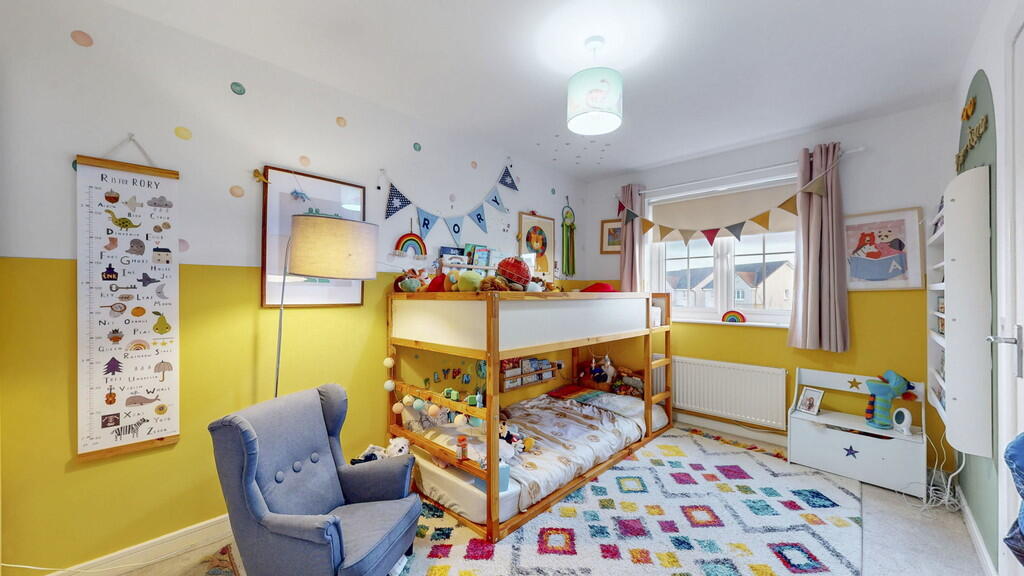 72-web-or-mls-22 ...