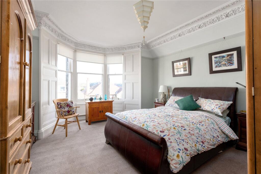 Craighall Terrace 32