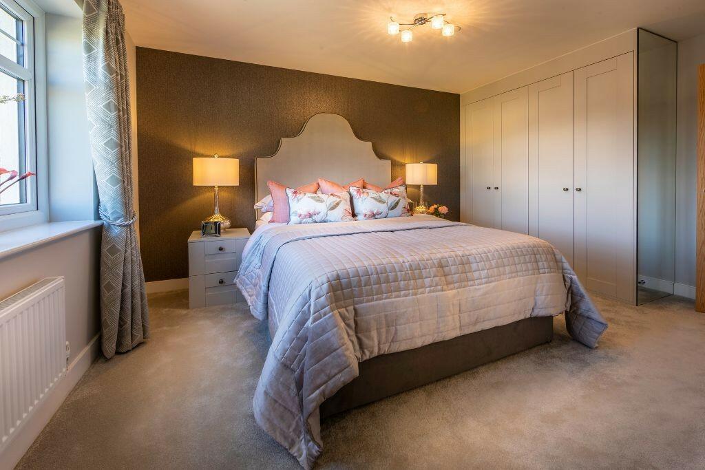 Bed 2