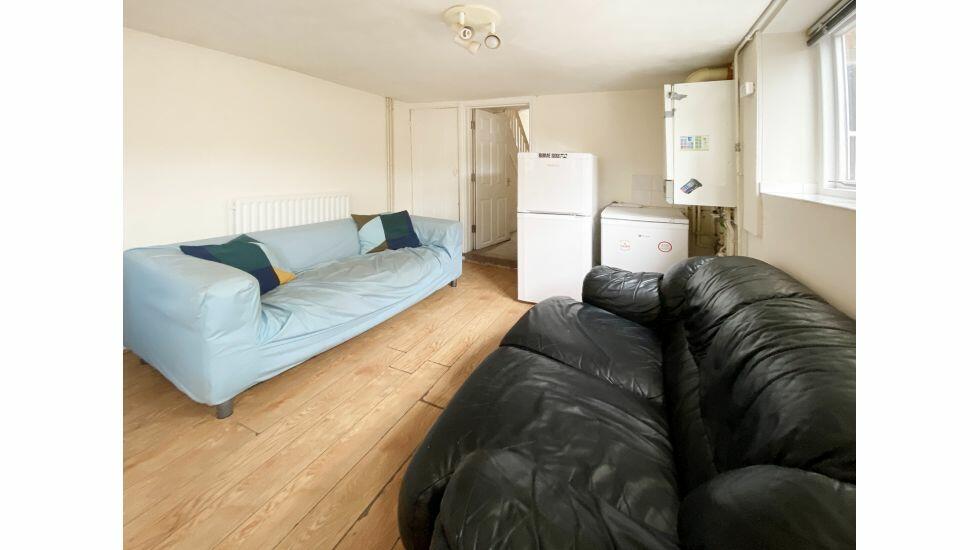 Image of property