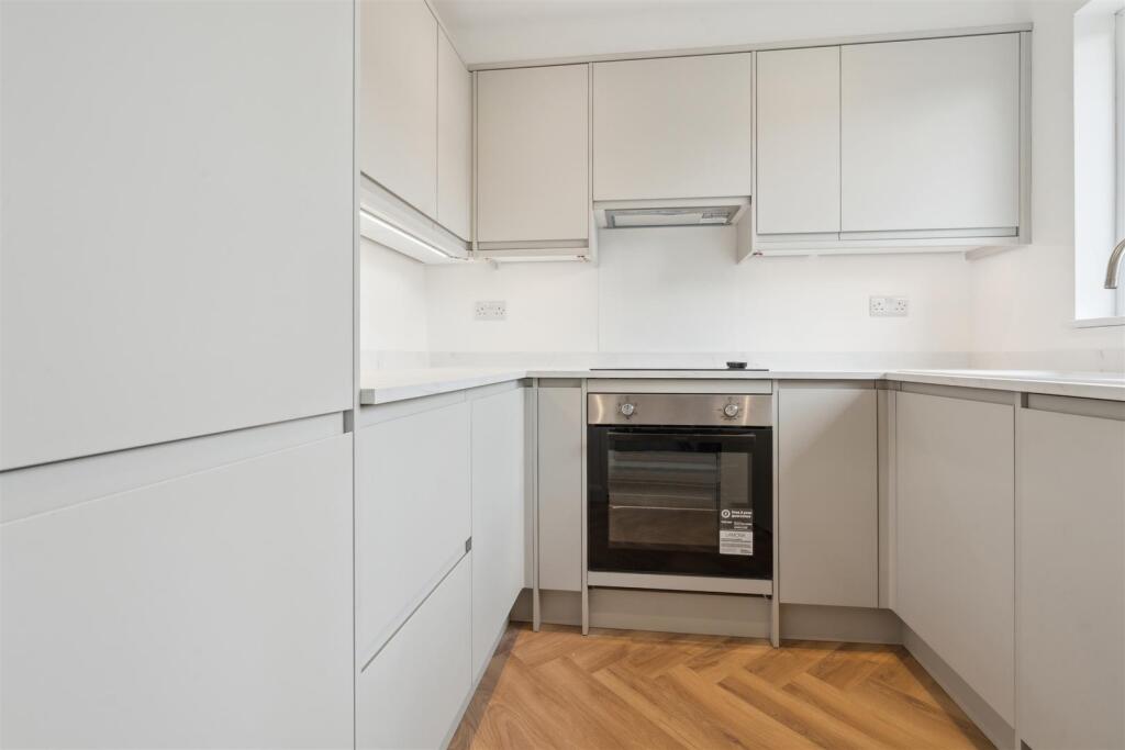 4 Landseer Close SW19 2UT kitchen.jpg