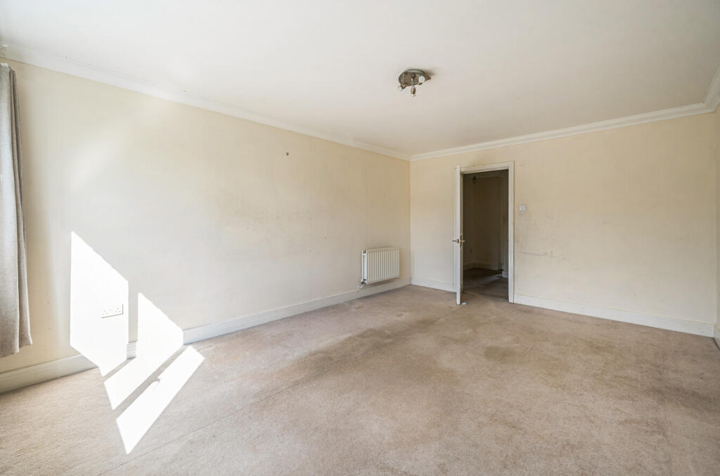 1357241-3-68d250e...