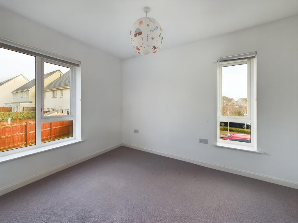 CAM03974G0-PR0089...