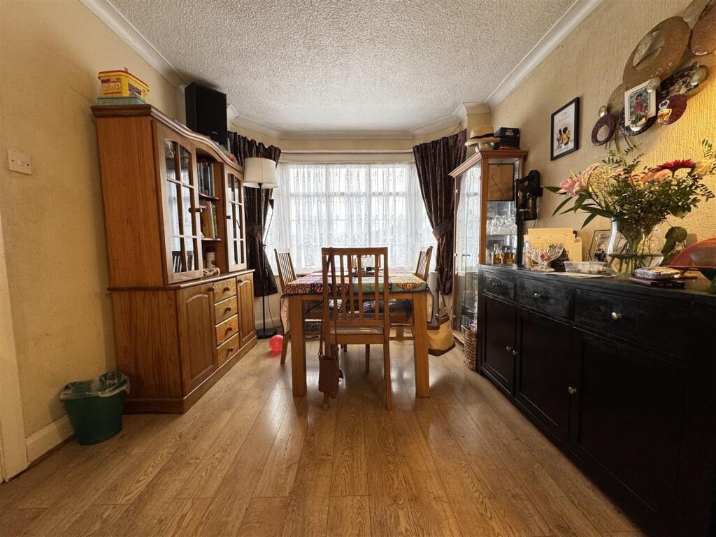 IMG_6499 (Large).JPG