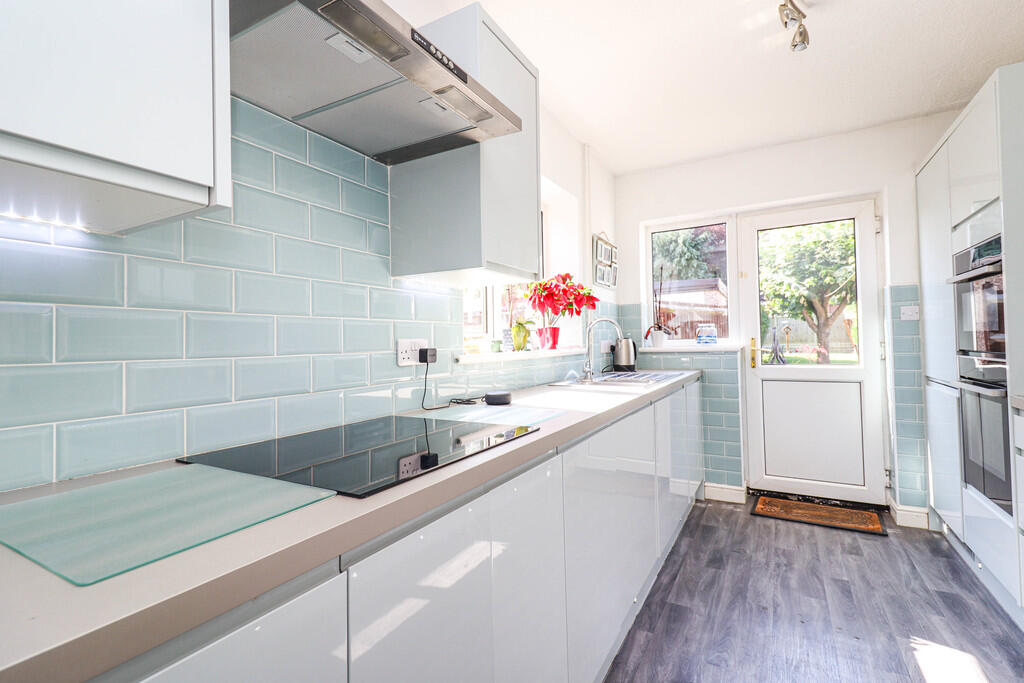 IMG_4811_8_origin...