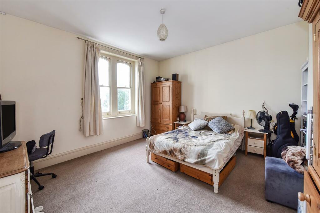 Bedroom Three.jpg