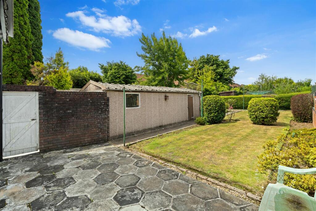 Greenwood Road, Llandaff (22).jpg