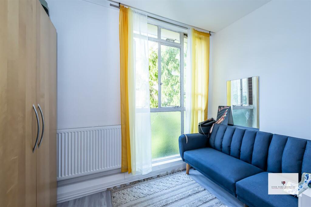 Caernarvon House 23-009 HR - HPA.jpg