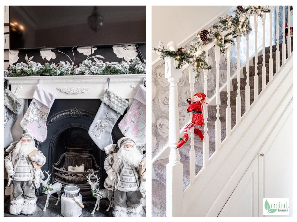 Watermark - 50 Albert Road-33.jpg