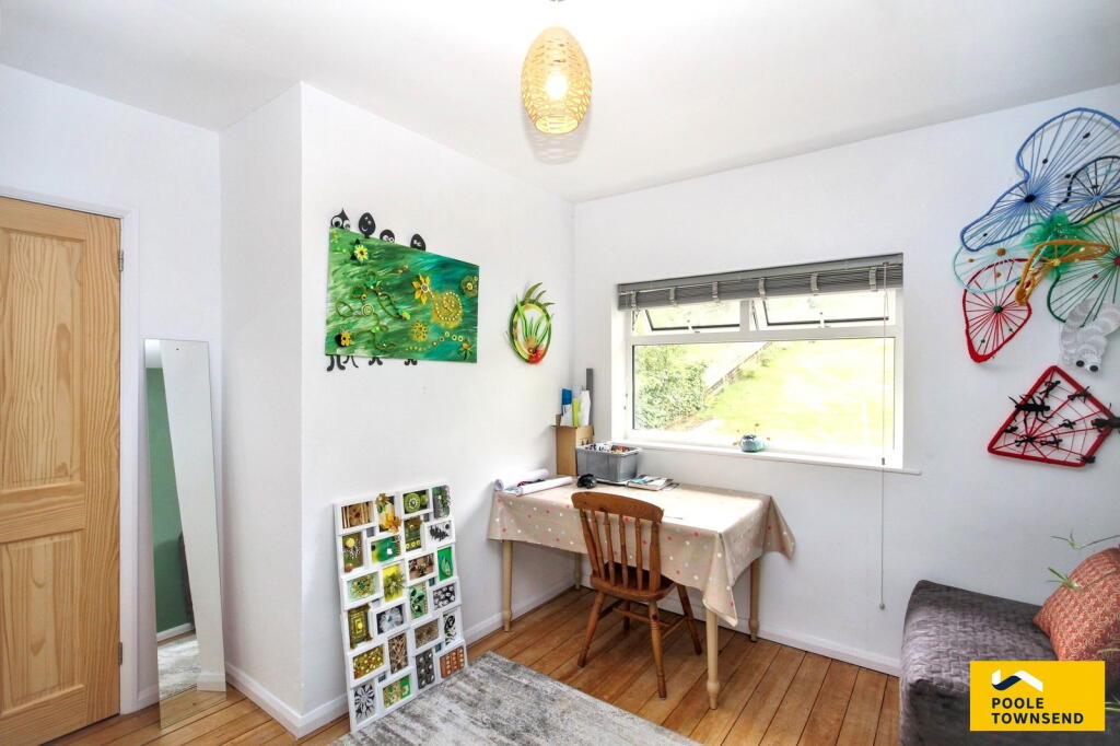 High Garth, Kendal, LA9 5NR