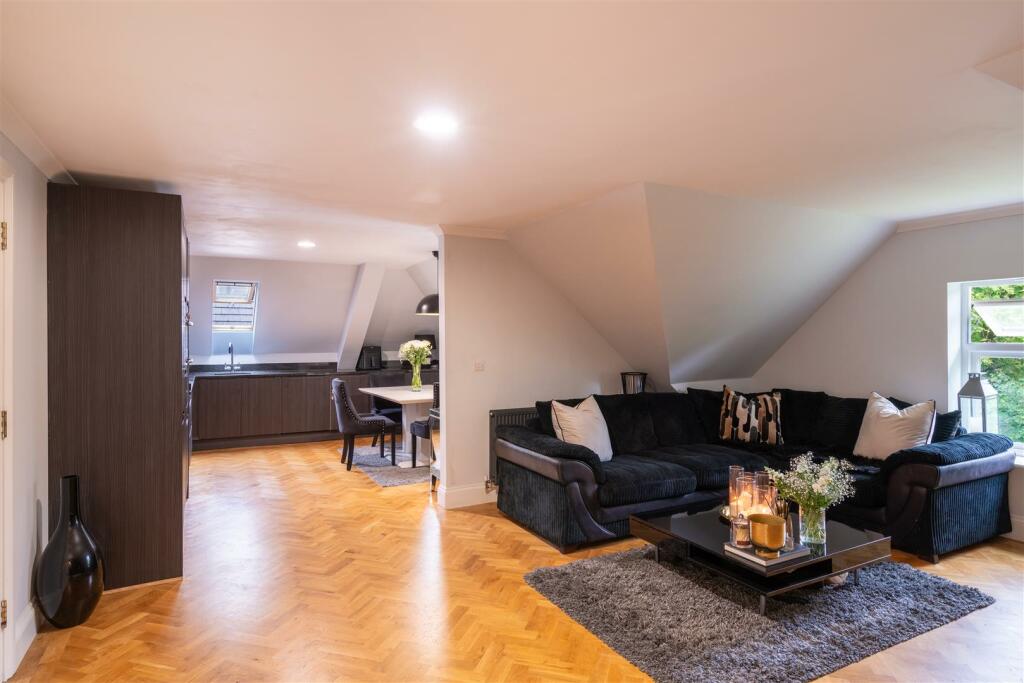 _A7R1276-HDR.jpg