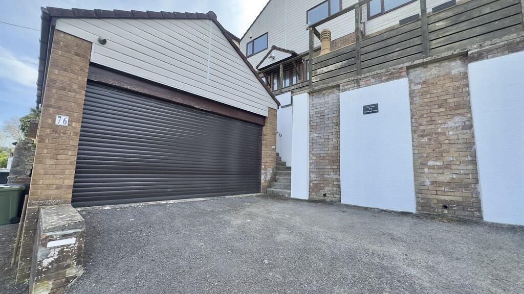 85538B65-88B7-4D3...