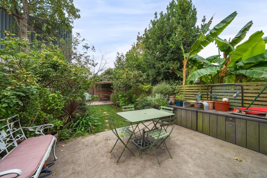 1342879-20-68a5b2...