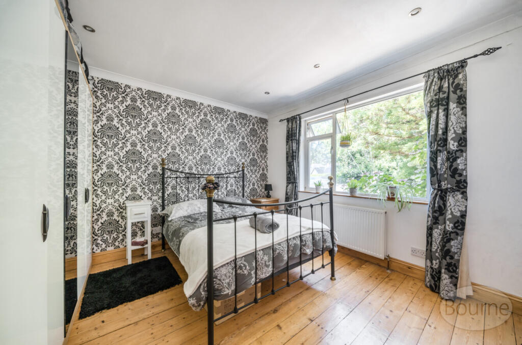 1dda5187-cbac-490...