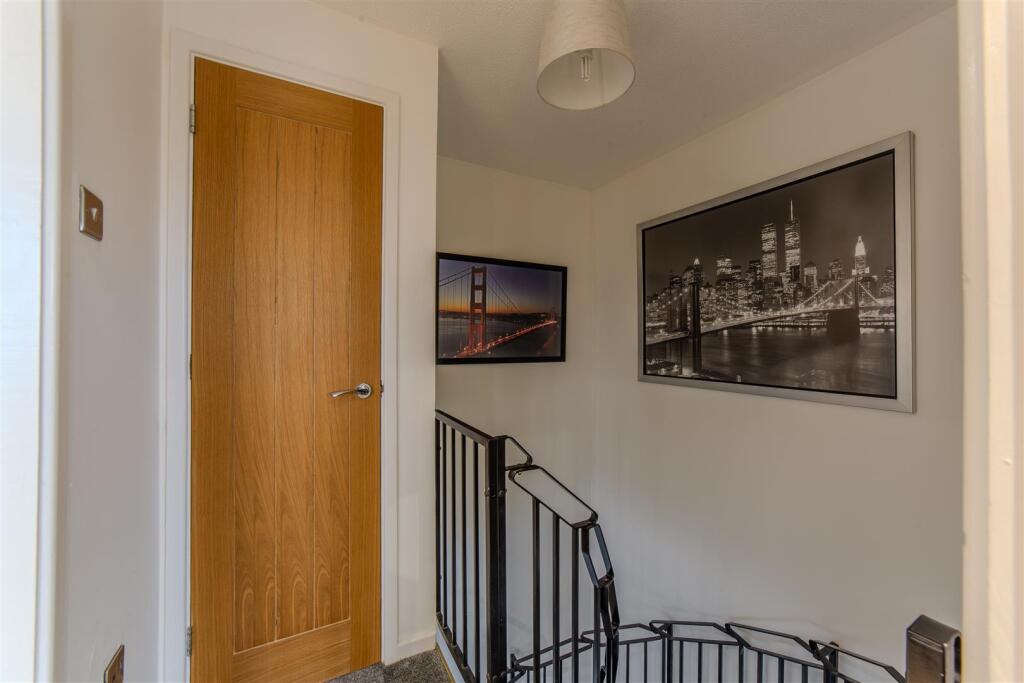 56 Open Hearth Close-4.jpg