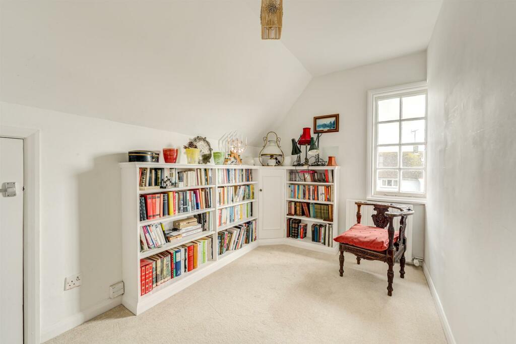 Magnolia Cottage Final-1.jpg