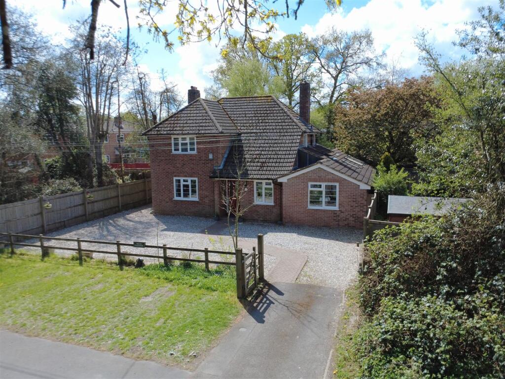 1a Front elevated 1.JPG