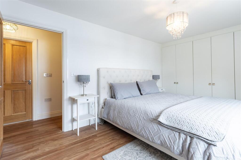 24 Kings Wood 2025 (19).jpg