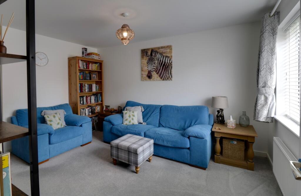 Lounge a