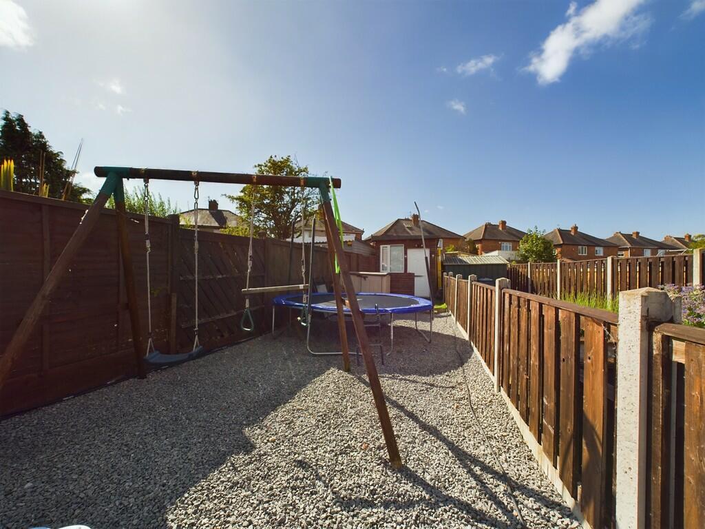 CAM01835G0-PR0089...