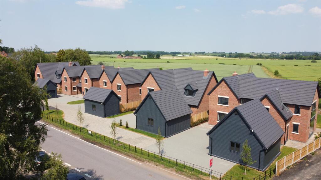 King Edward Fields Front Shot Drone 1 2 3 4 5.JPG