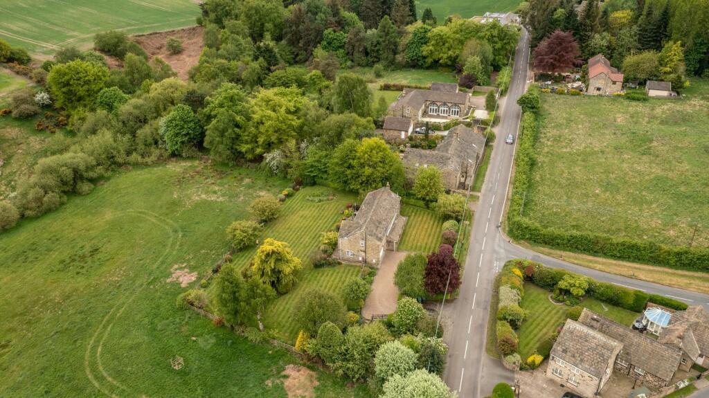 DJI_0128.jpg