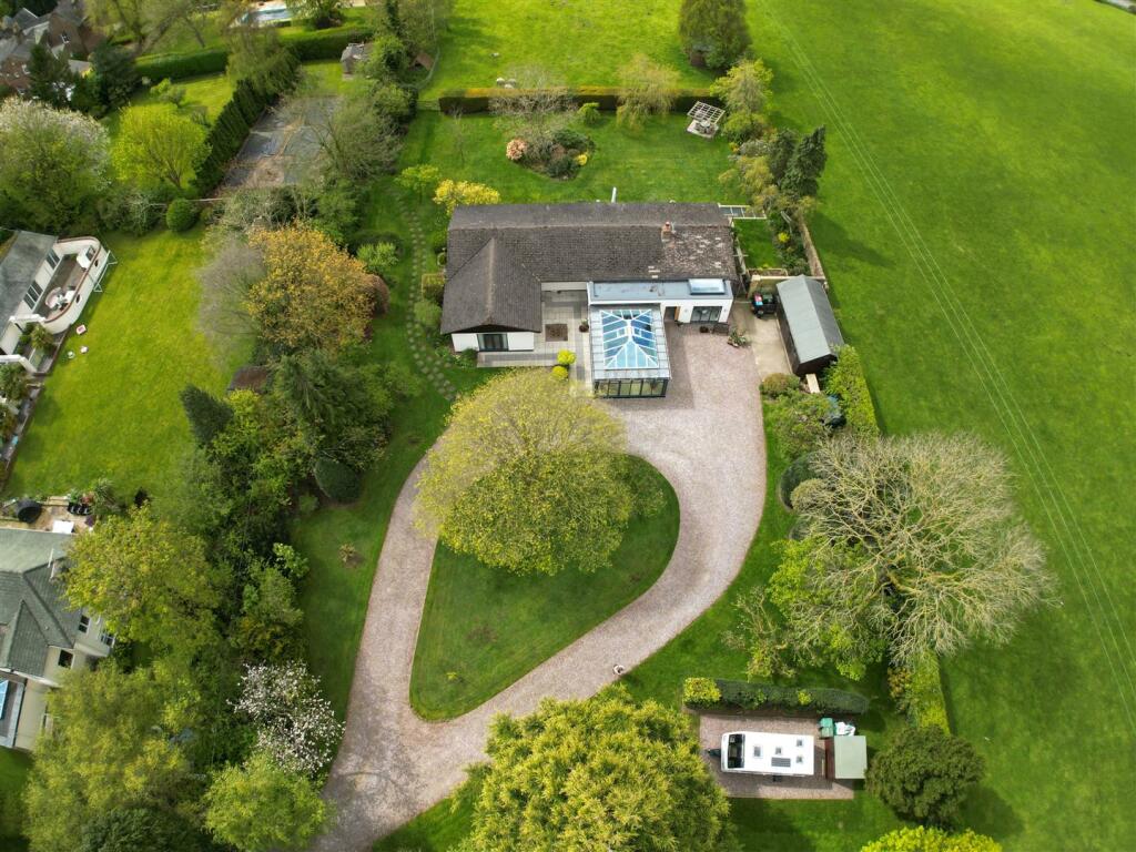 DJI_0754.JPG