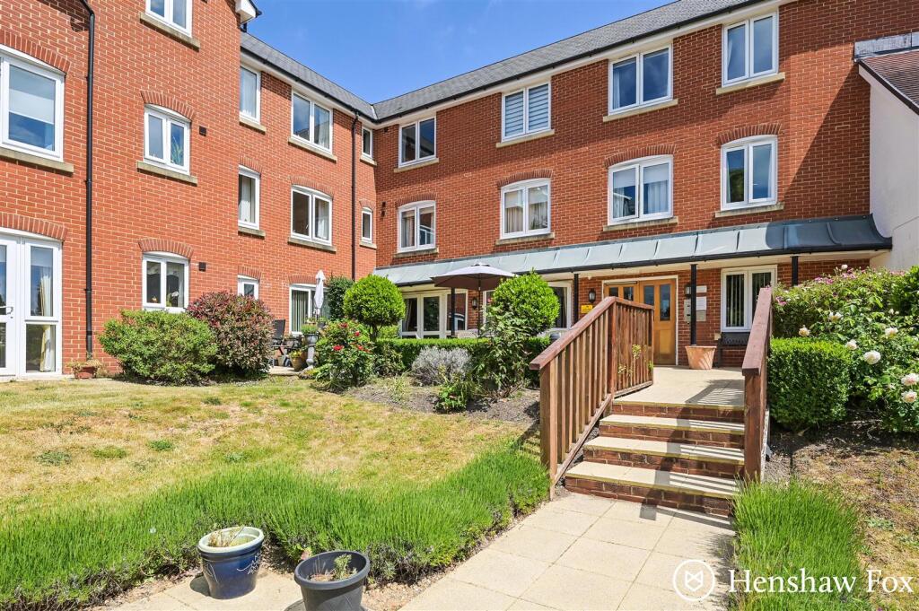 sketch_Ph11_5951249 - Copy.jpg