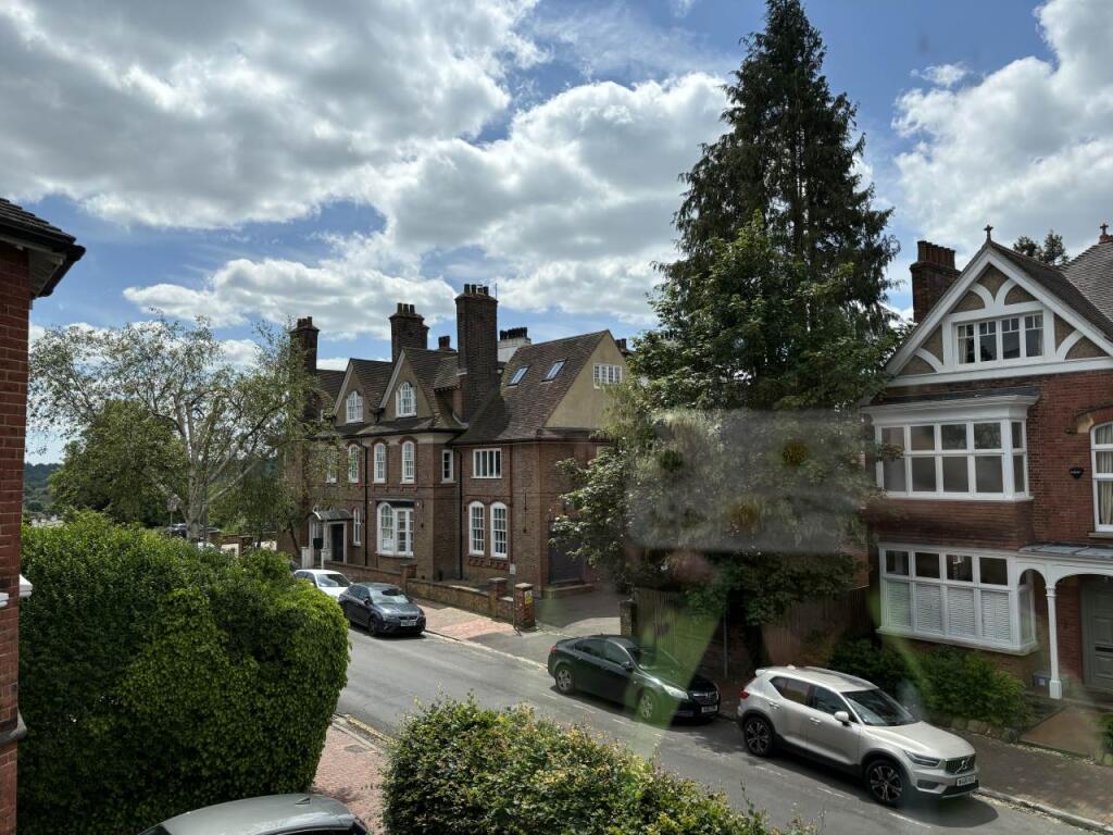 4 4 Boyne Park (26)