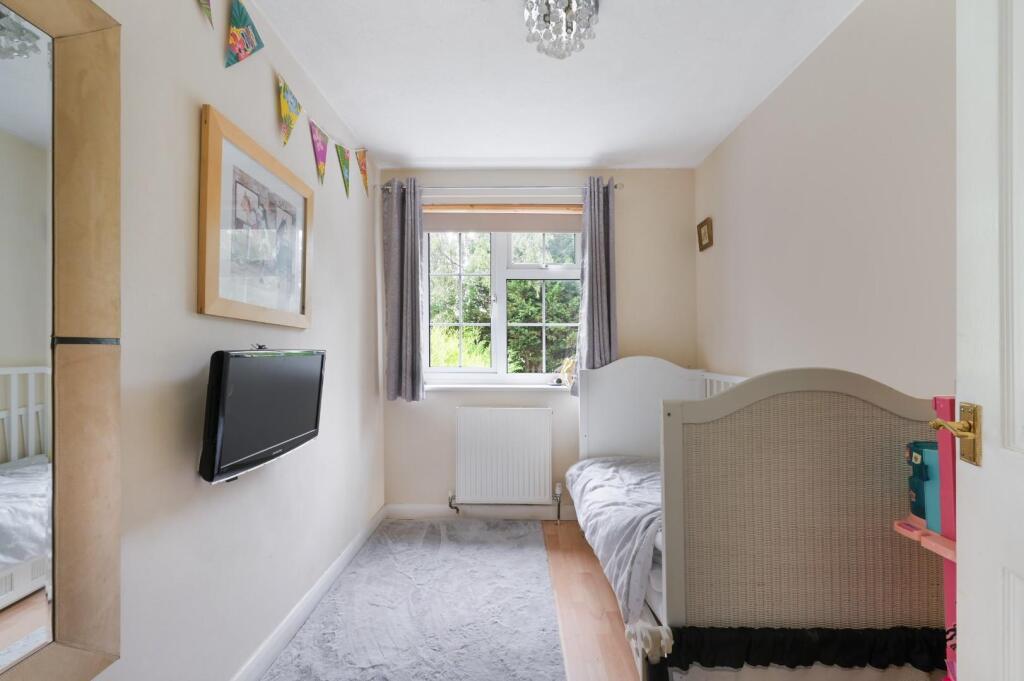 FLEETWOOD CLOSE (1).jpg